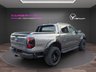 USED 2024 74 FORD RANGER 3.0 TD V6 EcoBlue Wildtrak Auto 4WD Euro 6 (s/s) 4dr CENTURIAN EDITION Â£43K+VAT