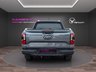USED 2024 74 FORD RANGER 3.0 TD V6 EcoBlue Wildtrak Auto 4WD Euro 6 (s/s) 4dr CENTURIAN EDITION Â£43K+VAT