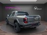 USED 2024 74 FORD RANGER 3.0 TD V6 EcoBlue Wildtrak Auto 4WD Euro 6 (s/s) 4dr CENTURIAN EDITION Â£43K+VAT