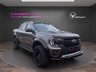 USED 2024 74 FORD RANGER 3.0 TD V6 EcoBlue Wildtrak Auto 4WD Euro 6 (s/s) 4dr CENTURIAN EDITION Â£43K+VAT
