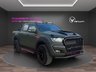 USED 2019 68 FORD RANGER 3.2 TDCi Wildtrak Pickup Double Cab 4dr Diesel Auto 4WD Euro 6 (s/s) (200 ps) HANDBUILT@RANGERWORLD Â£27K+VAT