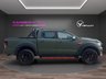 USED 2019 68 FORD RANGER 3.2 TDCi Wildtrak Pickup Double Cab 4dr Diesel Auto 4WD Euro 6 (s/s) (200 ps) HANDBUILT@RANGERWORLD Â£27K+VAT