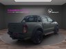 USED 2019 68 FORD RANGER 3.2 TDCi Wildtrak Pickup Double Cab 4dr Diesel Auto 4WD Euro 6 (s/s) (200 ps) HANDBUILT@RANGERWORLD Â£27K+VAT