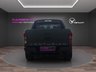 USED 2019 68 FORD RANGER 3.2 TDCi Wildtrak Pickup Double Cab 4dr Diesel Auto 4WD Euro 6 (s/s) (200 ps) HANDBUILT@RANGERWORLD Â£27K+VAT