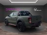 USED 2019 68 FORD RANGER 3.2 TDCi Wildtrak Pickup Double Cab 4dr Diesel Auto 4WD Euro 6 (s/s) (200 ps) HANDBUILT@RANGERWORLD Â£27K+VAT