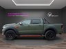 USED 2019 68 FORD RANGER 3.2 TDCi Wildtrak Pickup Double Cab 4dr Diesel Auto 4WD Euro 6 (s/s) (200 ps) HANDBUILT@RANGERWORLD Â£27K+VAT