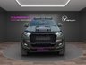 USED 2019 68 FORD RANGER 3.2 TDCi Wildtrak Pickup Double Cab 4dr Diesel Auto 4WD Euro 6 (s/s) (200 ps) HANDBUILT@RANGERWORLD Â£27K+VAT