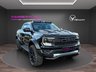 USED 2025 25 FORD RANGER 3.0T V6 EcoBoost Raptor Pickup Double Cab 4dr Petrol Auto 4WD Euro 6 (s/s) (292 ps) CENTURIAN XTRA WIDE+22"+B&O