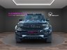 USED 2025 25 FORD RANGER 3.0T V6 EcoBoost Raptor Pickup Double Cab 4dr Petrol Auto 4WD Euro 6 (s/s) (292 ps) CENTURIAN XTRA WIDE+22"+B&O