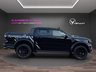 USED 2025 25 FORD RANGER 3.0T V6 EcoBoost Raptor Pickup Double Cab 4dr Petrol Auto 4WD Euro 6 (s/s) (292 ps) CENTURIAN XTRA WIDE+22"+B&O