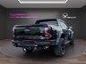 USED 2025 25 FORD RANGER 3.0T V6 EcoBoost Raptor Pickup Double Cab 4dr Petrol Auto 4WD Euro 6 (s/s) (292 ps) CENTURIAN XTRA WIDE+22"+B&O