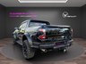 USED 2025 25 FORD RANGER 3.0T V6 EcoBoost Raptor Pickup Double Cab 4dr Petrol Auto 4WD Euro 6 (s/s) (292 ps) CENTURIAN XTRA WIDE+22"+B&O