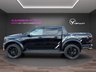 USED 2025 25 FORD RANGER 3.0T V6 EcoBoost Raptor Pickup Double Cab 4dr Petrol Auto 4WD Euro 6 (s/s) (292 ps) CENTURIAN XTRA WIDE+22"+B&O