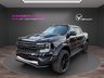USED 2025 25 FORD RANGER 3.0T V6 EcoBoost Raptor Pickup Double Cab 4dr Petrol Auto 4WD Euro 6 (s/s) (292 ps) CENTURIAN XTRA WIDE+22"+B&O