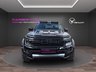 USED 2025 25 FORD RANGER 3.0T V6 EcoBoost Raptor Pickup Double Cab 4dr Petrol Auto 4WD Euro 6 (s/s) (292 ps) CENTURIAN XTRA WIDE+22"+B&O