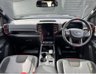 USED 2025 25 FORD RANGER 3.0T V6 EcoBoost Raptor Pickup Double Cab 4dr Petrol Auto 4WD Euro 6 (s/s) (292 ps) CENTURIAN XTRA WIDE+22"+B&O