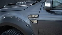 USED 2019 69 FORD RANGER 2.0 EcoBlue Wildtrak Auto 4WD Euro 6 (s/s) 4dr CENTURIAN EDITION Â£27k NO VAT