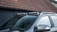 USED 2019 69 FORD RANGER 2.0 EcoBlue Wildtrak Auto 4WD Euro 6 (s/s) 4dr CENTURIAN EDITION Â£27k NO VAT