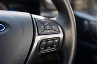 USED 2019 69 FORD RANGER 2.0 EcoBlue Wildtrak Auto 4WD Euro 6 (s/s) 4dr CENTURIAN EDITION Â£27k NO VAT