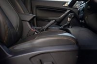 USED 2019 69 FORD RANGER 2.0 EcoBlue Wildtrak Auto 4WD Euro 6 (s/s) 4dr CENTURIAN EDITION Â£27k NO VAT