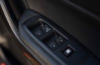 USED 2019 69 FORD RANGER 2.0 EcoBlue Wildtrak Auto 4WD Euro 6 (s/s) 4dr CENTURIAN EDITION Â£27k NO VAT