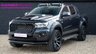 USED 2019 69 FORD RANGER 2.0 EcoBlue Wildtrak Auto 4WD Euro 6 (s/s) 4dr CENTURIAN EDITION Â£27k NO VAT