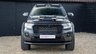 USED 2019 69 FORD RANGER 2.0 EcoBlue Wildtrak Auto 4WD Euro 6 (s/s) 4dr CENTURIAN EDITION Â£27k NO VAT