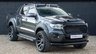 USED 2019 69 FORD RANGER 2.0 EcoBlue Wildtrak Auto 4WD Euro 6 (s/s) 4dr CENTURIAN EDITION Â£27k NO VAT