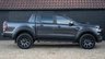 USED 2019 69 FORD RANGER 2.0 EcoBlue Wildtrak Auto 4WD Euro 6 (s/s) 4dr CENTURIAN EDITION Â£27k NO VAT