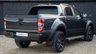USED 2019 69 FORD RANGER 2.0 EcoBlue Wildtrak Auto 4WD Euro 6 (s/s) 4dr CENTURIAN EDITION Â£27k NO VAT
