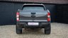 USED 2019 69 FORD RANGER 2.0 EcoBlue Wildtrak Auto 4WD Euro 6 (s/s) 4dr CENTURIAN EDITION Â£27k NO VAT