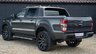 USED 2019 69 FORD RANGER 2.0 EcoBlue Wildtrak Auto 4WD Euro 6 (s/s) 4dr CENTURIAN EDITION Â£27k NO VAT