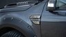 USED 2019 69 FORD RANGER 2.0 EcoBlue Wildtrak Auto 4WD Euro 6 (s/s) 4dr CENTURIAN EDITION Â£27k NO VAT