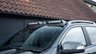 USED 2019 69 FORD RANGER 2.0 EcoBlue Wildtrak Auto 4WD Euro 6 (s/s) 4dr CENTURIAN EDITION Â£27k NO VAT