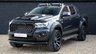 USED 2019 69 FORD RANGER 2.0 EcoBlue Wildtrak Auto 4WD Euro 6 (s/s) 4dr CENTURIAN EDITION Â£27k NO VAT
