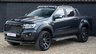 USED 2019 69 FORD RANGER 2.0 EcoBlue Wildtrak Auto 4WD Euro 6 (s/s) 4dr CENTURIAN EDITION Â£27k NO VAT