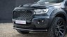 USED 2019 69 FORD RANGER 2.0 EcoBlue Wildtrak Auto 4WD Euro 6 (s/s) 4dr CENTURIAN EDITION Â£27k NO VAT