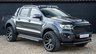 USED 2019 69 FORD RANGER 2.0 EcoBlue Wildtrak Auto 4WD Euro 6 (s/s) 4dr CENTURIAN EDITION Â£27k NO VAT