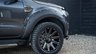 USED 2019 69 FORD RANGER 2.0 EcoBlue Wildtrak Auto 4WD Euro 6 (s/s) 4dr CENTURIAN EDITION Â£27k NO VAT
