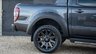 USED 2019 69 FORD RANGER 2.0 EcoBlue Wildtrak Auto 4WD Euro 6 (s/s) 4dr CENTURIAN EDITION Â£27k NO VAT