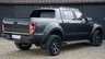 USED 2019 69 FORD RANGER 2.0 EcoBlue Wildtrak Auto 4WD Euro 6 (s/s) 4dr CENTURIAN EDITION Â£27k NO VAT