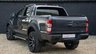 USED 2019 69 FORD RANGER 2.0 EcoBlue Wildtrak Auto 4WD Euro 6 (s/s) 4dr CENTURIAN EDITION Â£27k NO VAT