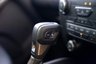 USED 2019 69 FORD RANGER 2.0 EcoBlue Wildtrak Auto 4WD Euro 6 (s/s) 4dr CENTURIAN EDITION Â£27k NO VAT
