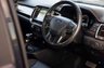 USED 2019 69 FORD RANGER 2.0 EcoBlue Wildtrak Auto 4WD Euro 6 (s/s) 4dr CENTURIAN EDITION Â£27k NO VAT