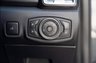 USED 2019 69 FORD RANGER 2.0 EcoBlue Wildtrak Auto 4WD Euro 6 (s/s) 4dr CENTURIAN EDITION Â£27k NO VAT