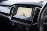 USED 2019 69 FORD RANGER 2.0 EcoBlue Wildtrak Auto 4WD Euro 6 (s/s) 4dr CENTURIAN EDITION Â£27k NO VAT