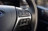 USED 2019 69 FORD RANGER 2.0 EcoBlue Wildtrak Auto 4WD Euro 6 (s/s) 4dr CENTURIAN EDITION Â£27k NO VAT