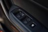 USED 2019 69 FORD RANGER 2.0 EcoBlue Wildtrak Auto 4WD Euro 6 (s/s) 4dr CENTURIAN EDITION Â£27k NO VAT