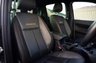 USED 2019 69 FORD RANGER 2.0 EcoBlue Wildtrak Auto 4WD Euro 6 (s/s) 4dr CENTURIAN EDITION Â£27k NO VAT