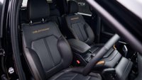 USED 2024 74 FORD RANGER 2.0 TD EcoBlue Wildtrak Auto 4WD Euro 6 (s/s) 4dr CENTURIAN EDITION INCL CANOPY